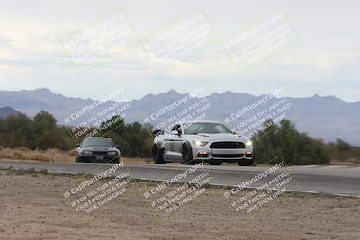 media/Nov-22-2025-Speed Ventures (Sat) [[a198746dab]]/7-Yellow Group/Session 3 Turn 9 Entry/